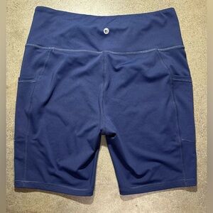 Baleaf - Tummy Control & Peachy Bum Shorts